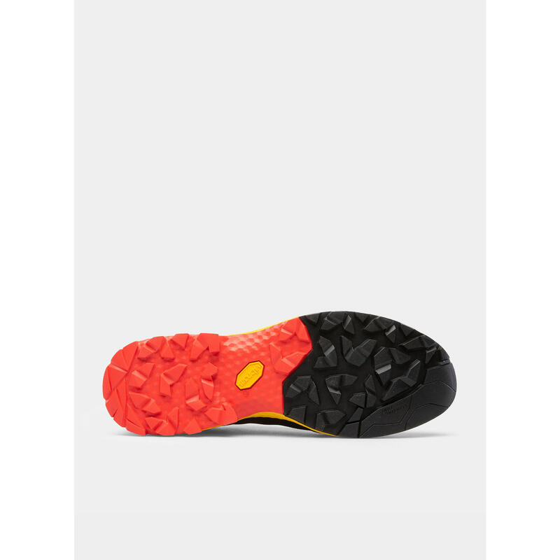 Buty podejściowe męskie La Sportiva TX Guide