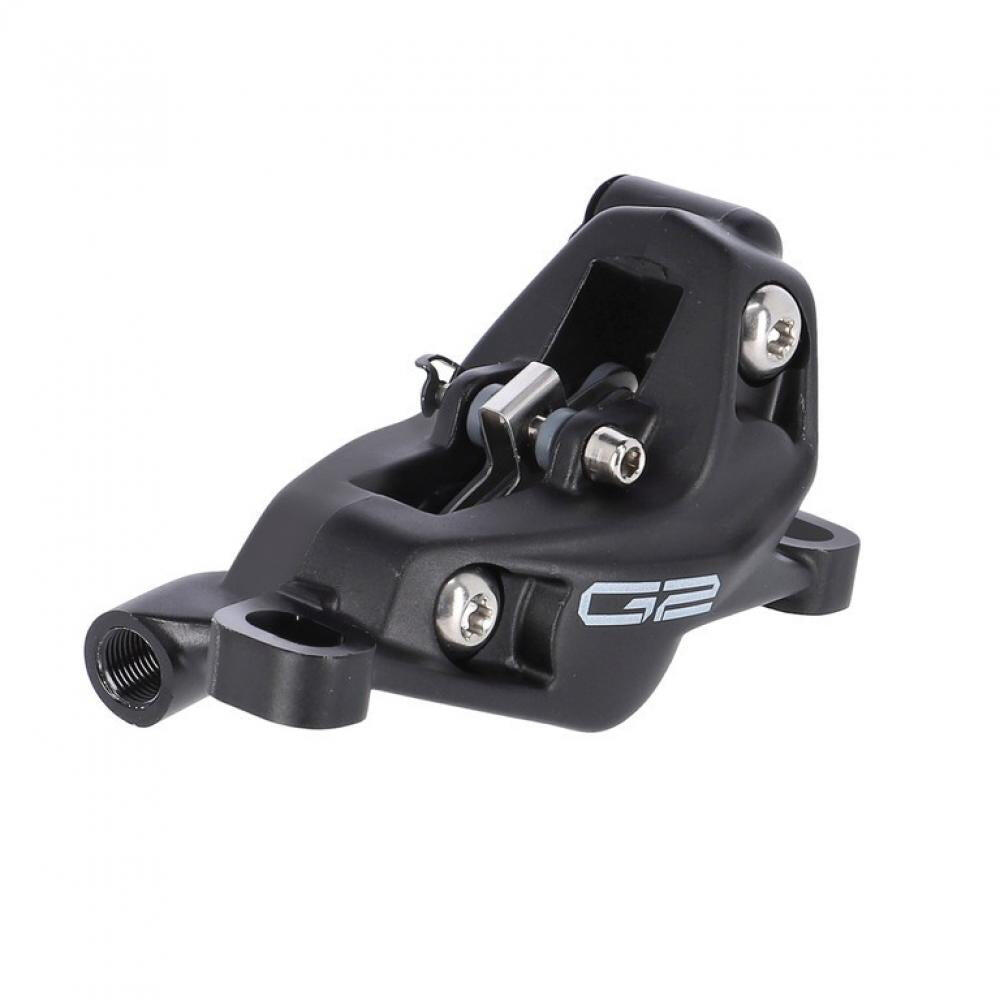 remklauw Sram G2 Rs A2 2/2