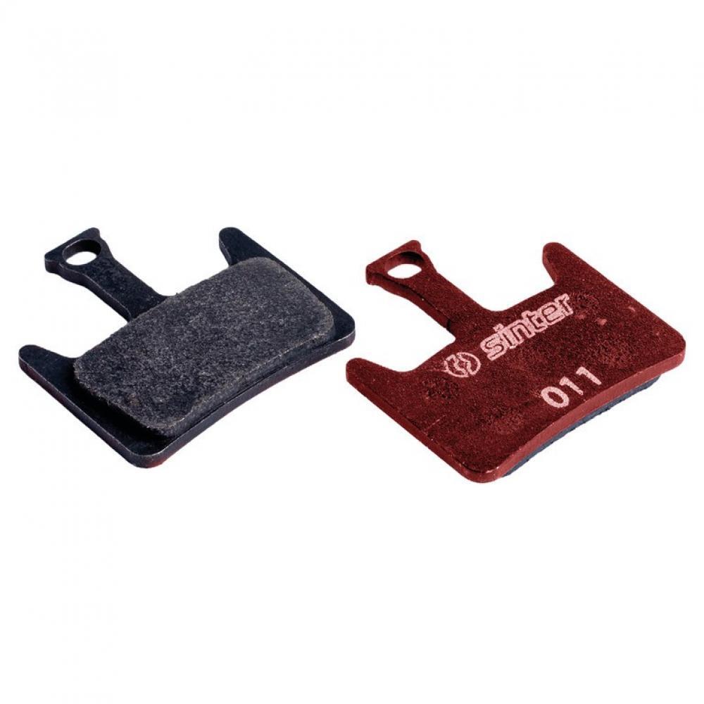 BUSCH + MÜLLER picture