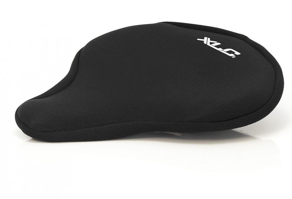 Couvre-selle gel XLC SC-G01 2/3