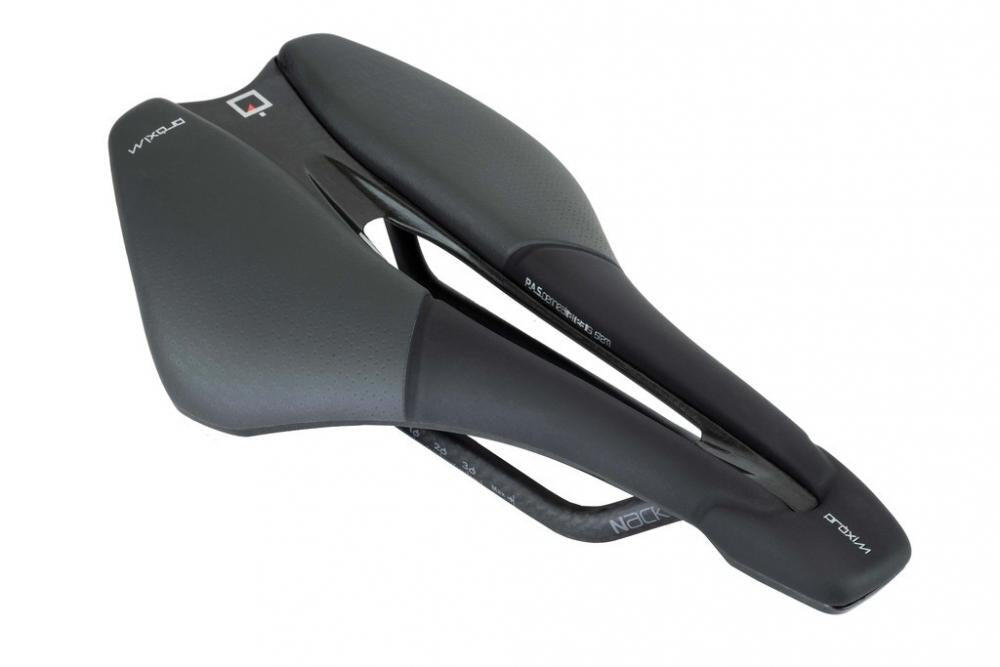 Selle de vélo Proxim W850 2/5