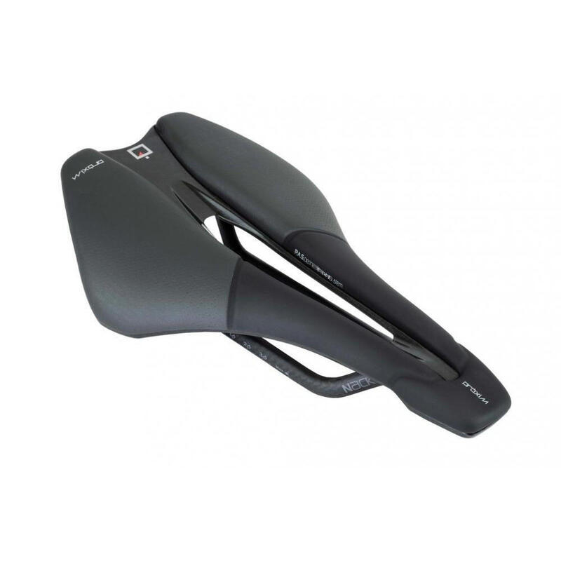 PROLOGO Selle de vélo Proxim W850