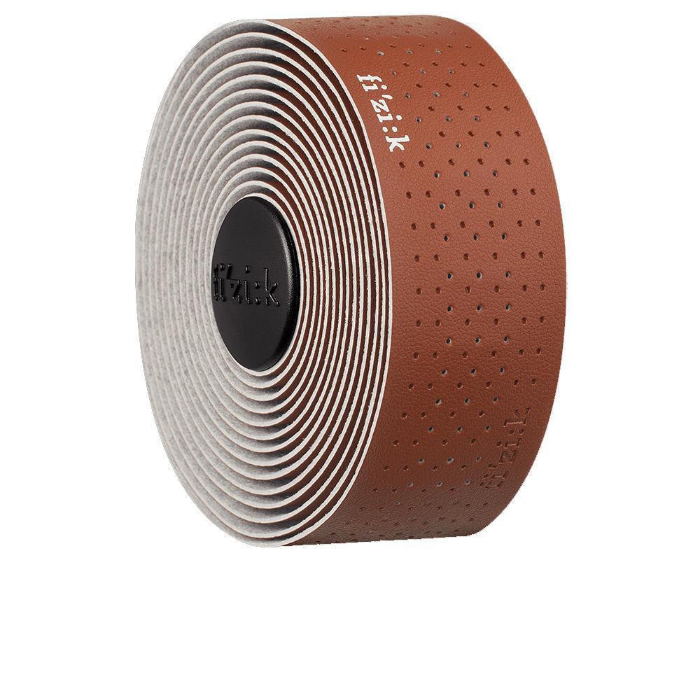 Fizik Bar Tape Tempo honig, Microtex Classic - 2 mm 2/3