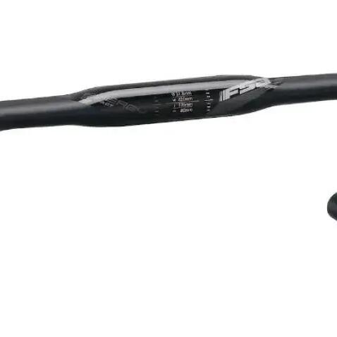 Hanger FSA Energy Compact 31.8mm