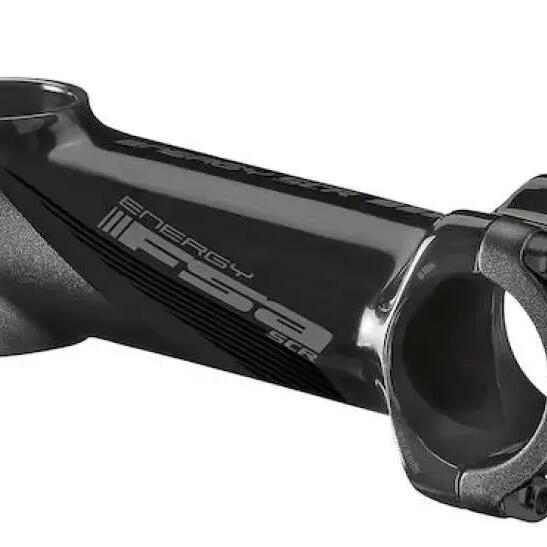 Aluminium stem FSA Energy