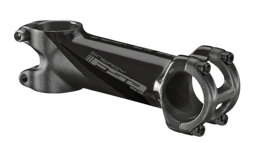 Aluminiowy trzon FSA Energy