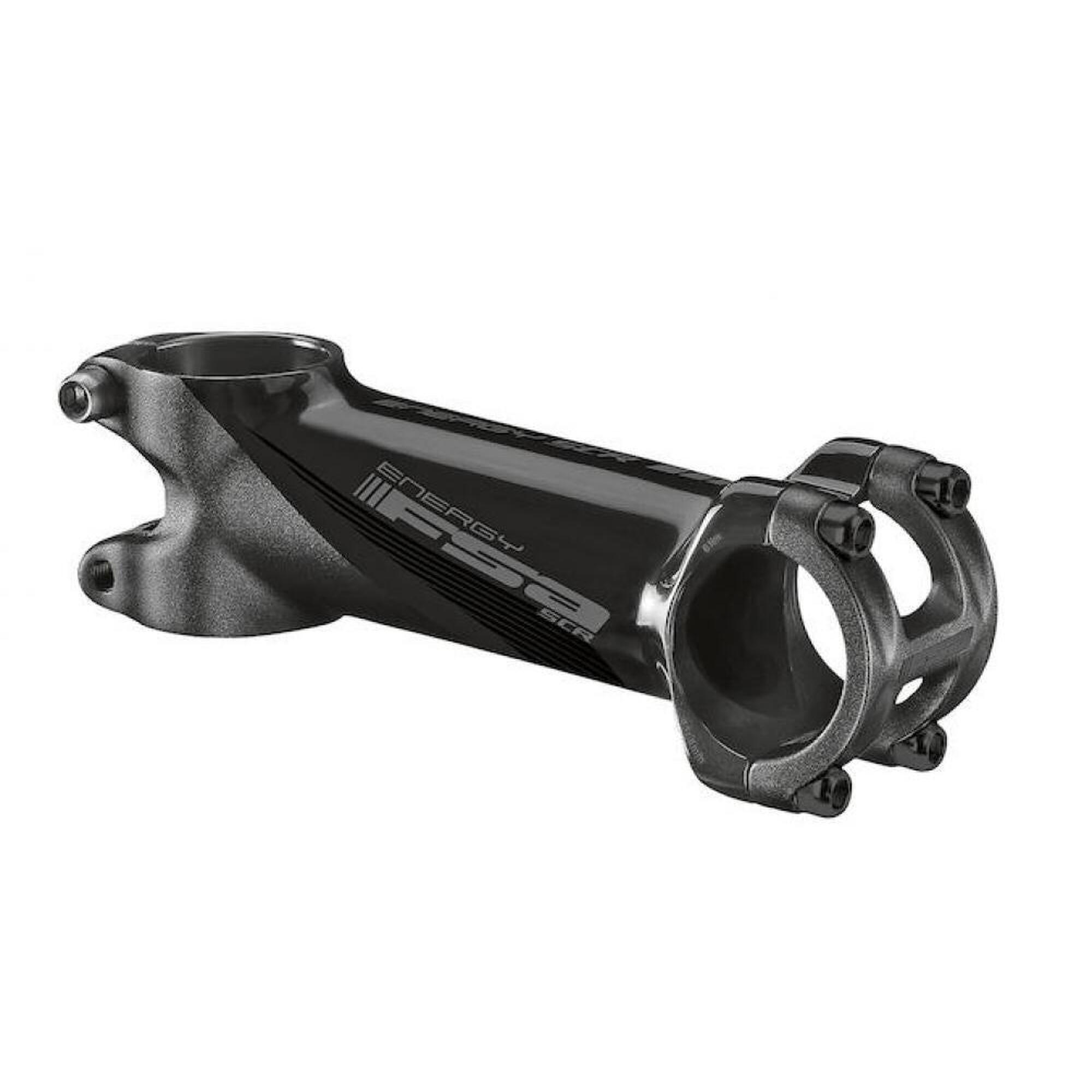 Haste FSA Energy scr alu 6°