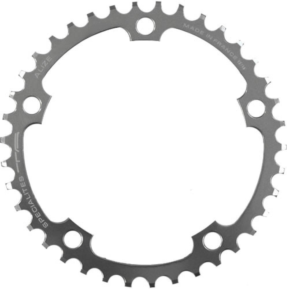 TA SPECIALITES picture