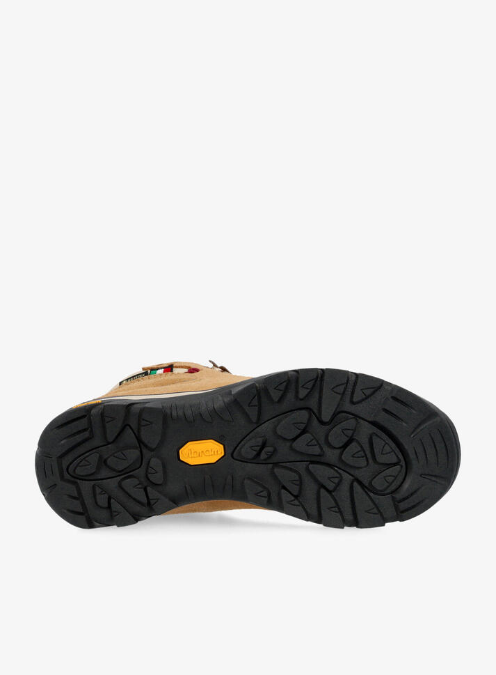 Buty turystyczne damskie Zamberlan Frida GTX