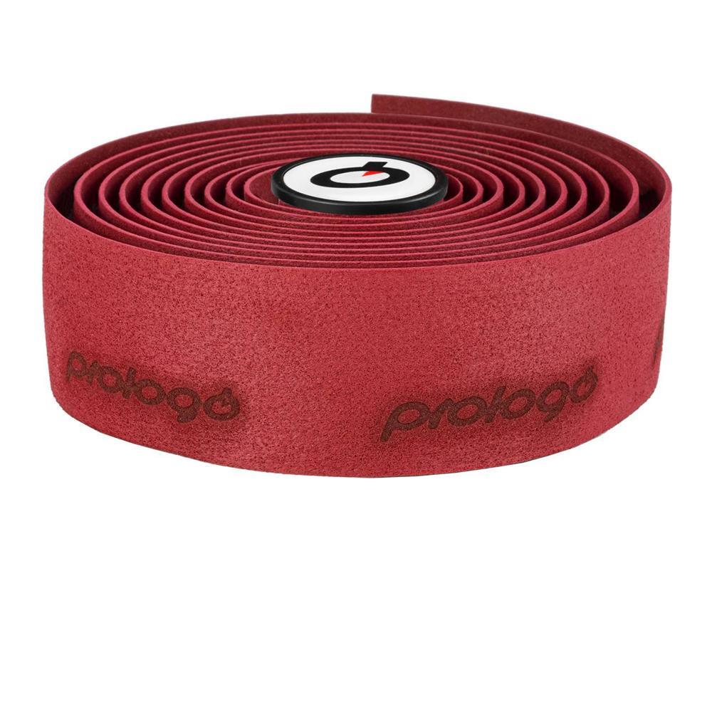 Bügelband Prologo plaintouch + 2/2