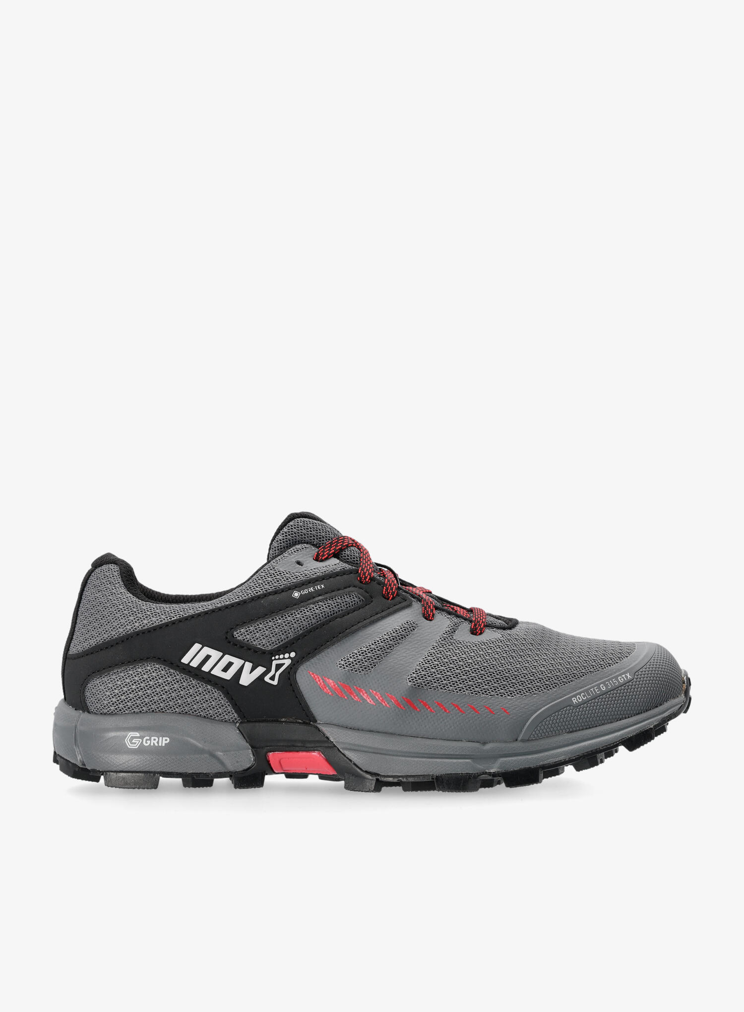 Running shoes for Men Inov-8 Roclite G 315 GTX 6/6
