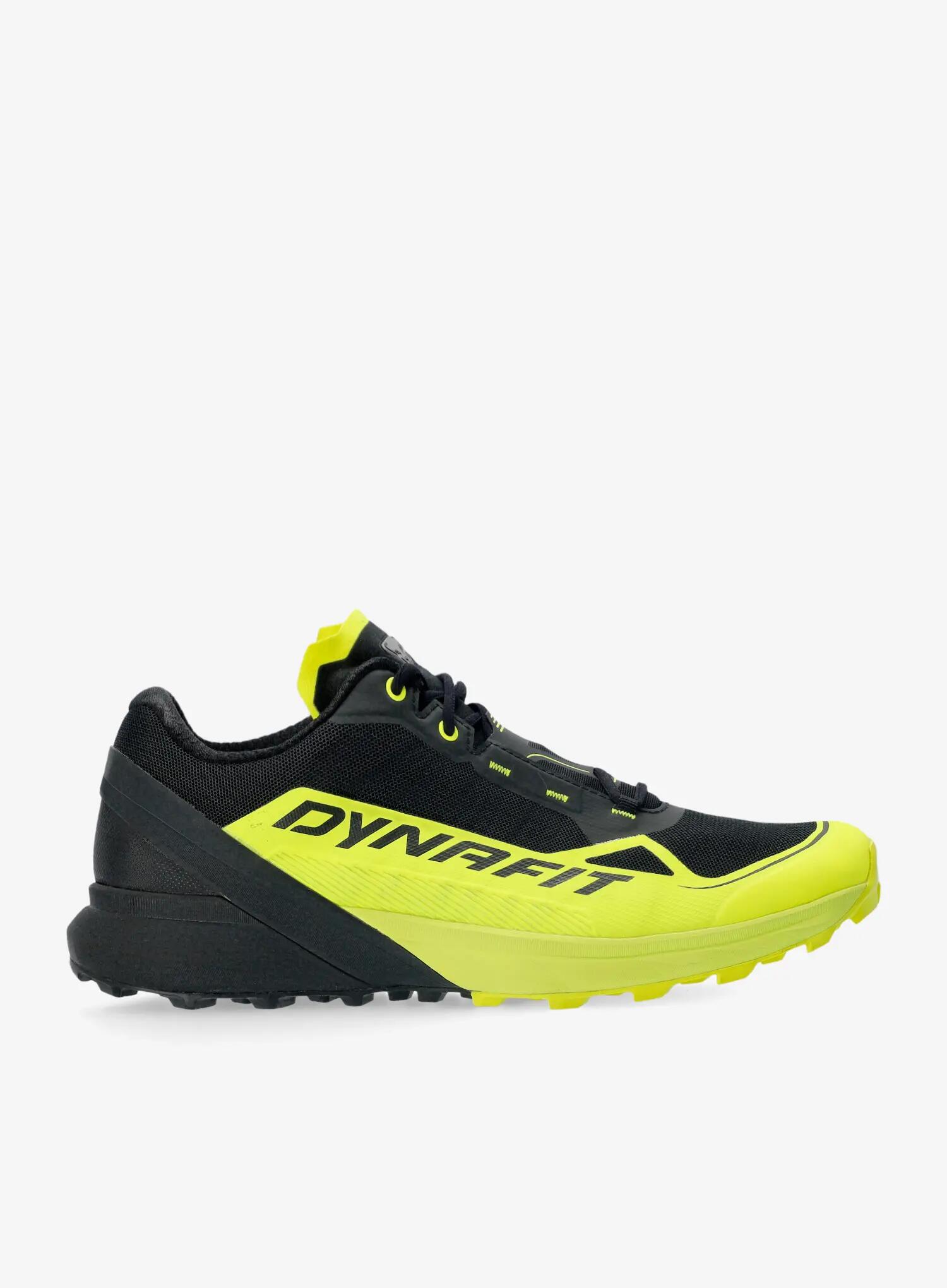 DYNAFIT picture