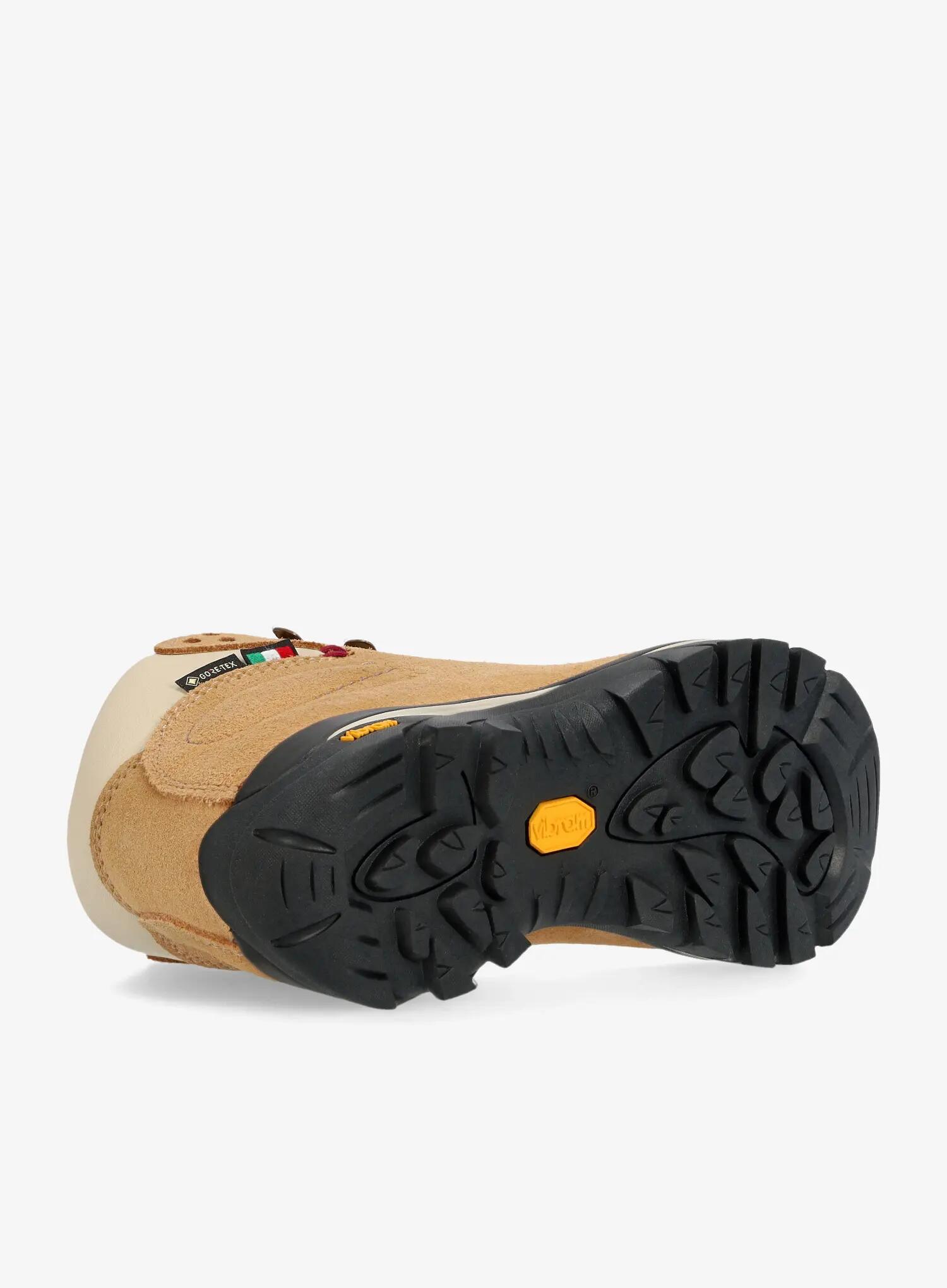 Chaussures de randonnée femme Zamberlan 333 Frida Gtx Mid 7/7