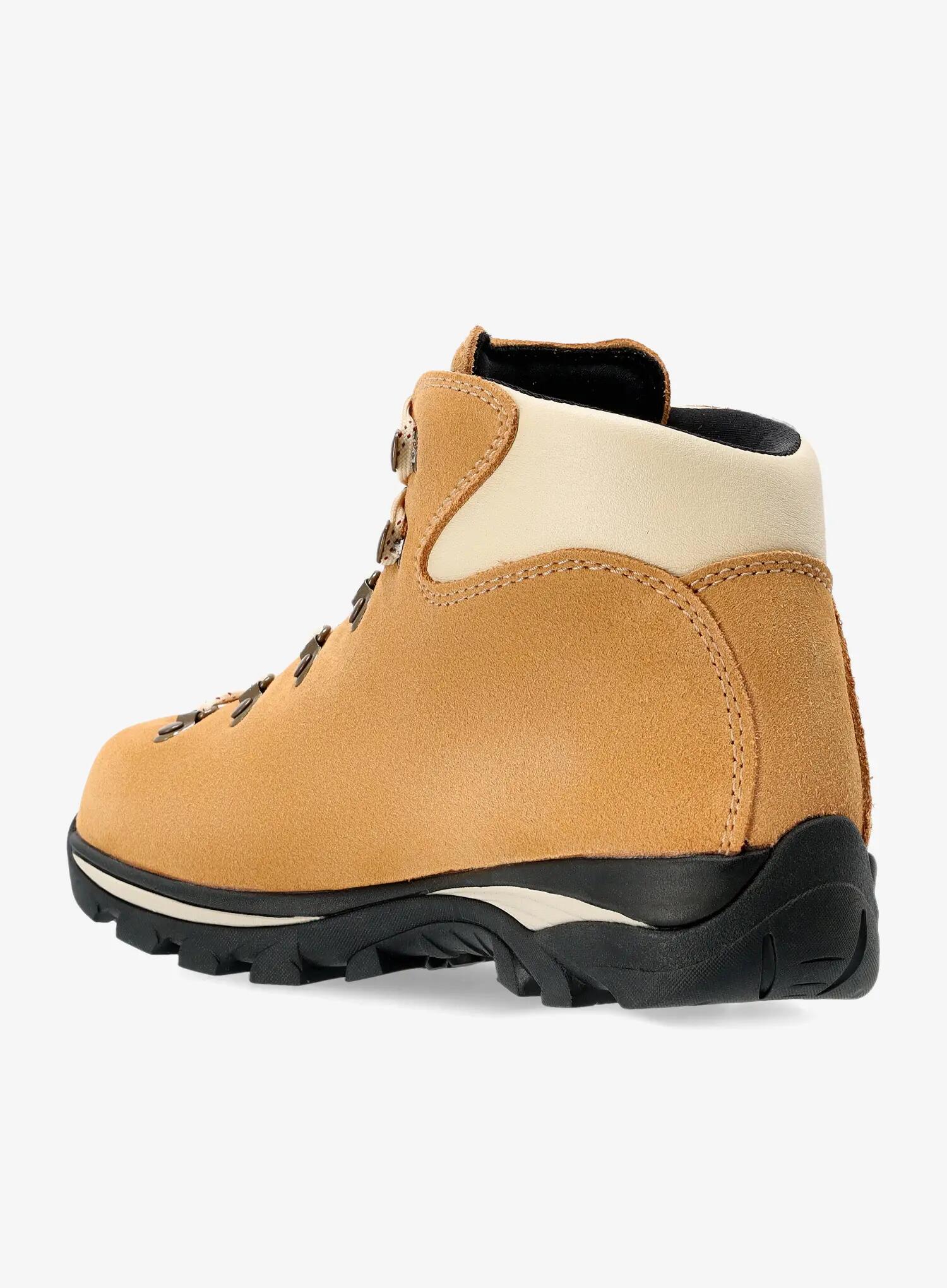 Chaussures de randonnée femme Zamberlan 333 Frida Gtx Mid 5/7