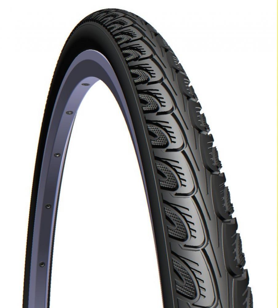 Band Mitas Hook V 69 Classic 22 32-622 2/2