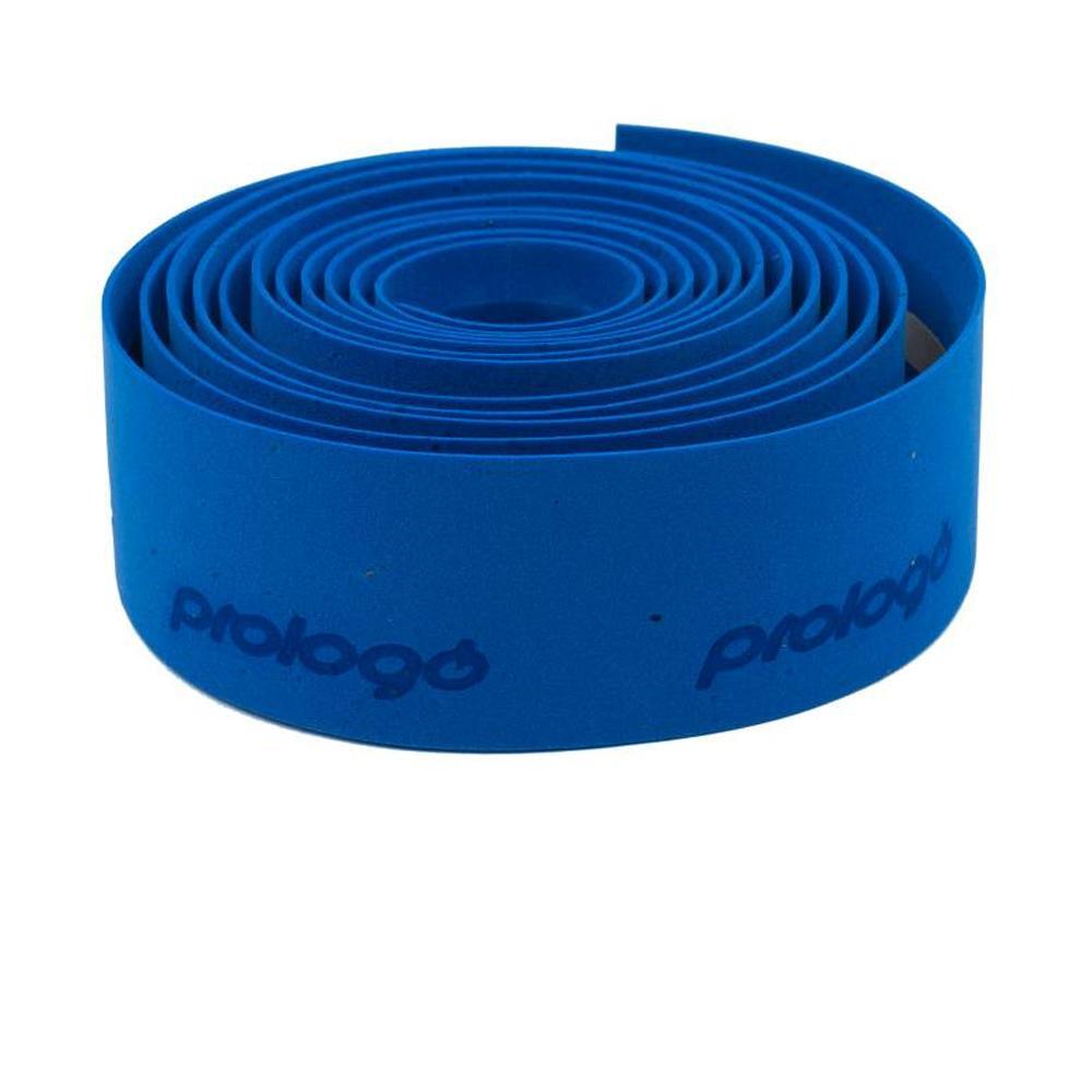Prologo Lenkerband Plaintouch blau 2/3