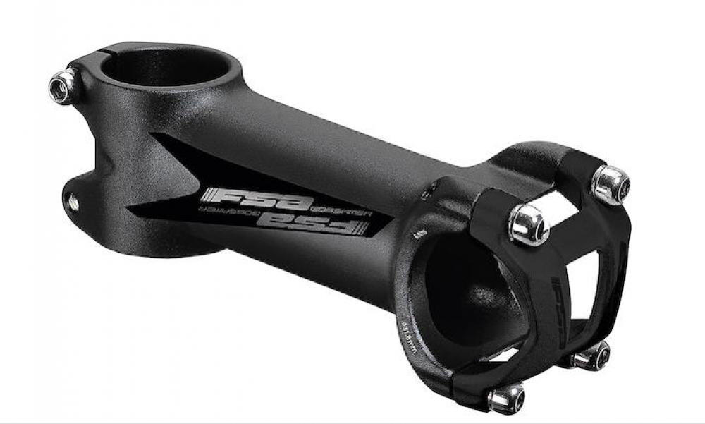 Potence FSA GOSsamer 6° 2/3