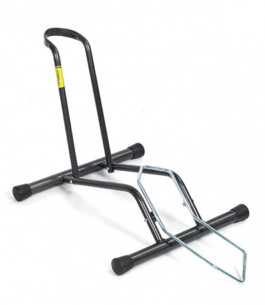 Fahrradständer für alle Reifenbreiten Gist Stabilus Universel 2/6