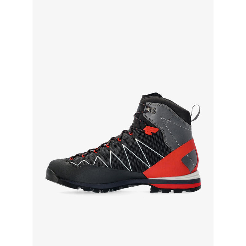 Buty trekkingowe męskie Dolomite Crodarossa Pro GTX