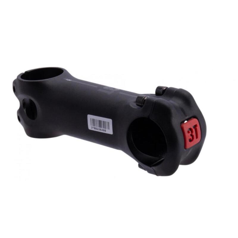 Potence 3T Cycling Apto Team      9920€    3T Potence 3T Cycling Apto TeamVendu exclusivement en ligne   