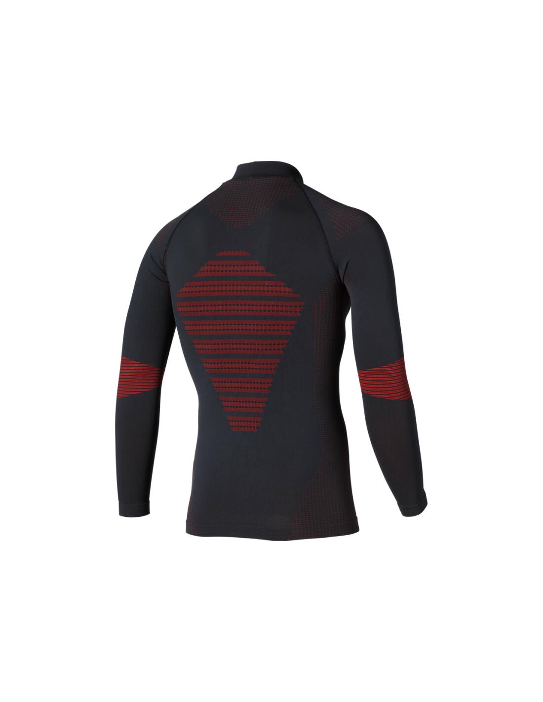 Int. BBB Firlayer T -Shirt 2/3