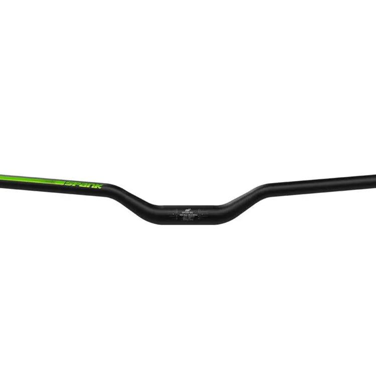 Hanger Spank Spoon 800 mm rise 20 mm