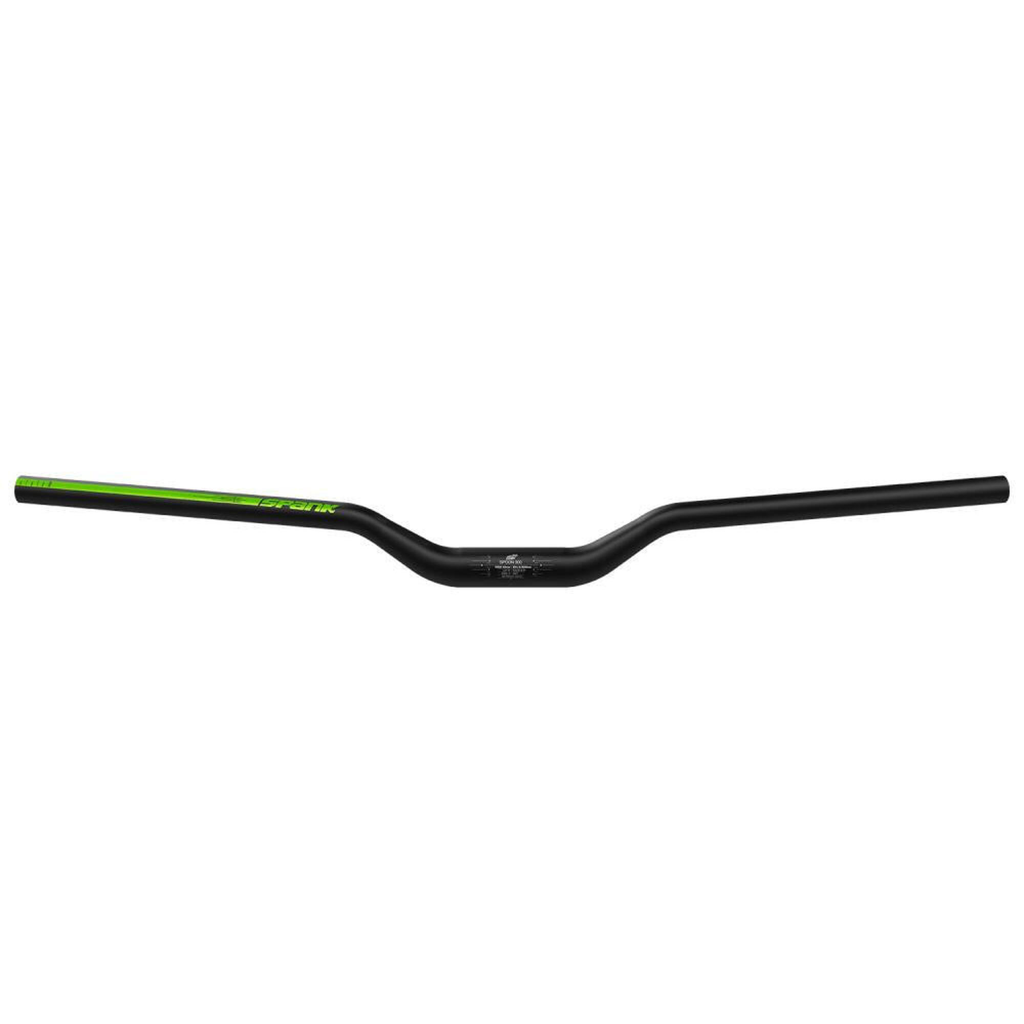 Wieszak Spank Spoon 800 mm rise 40 mm