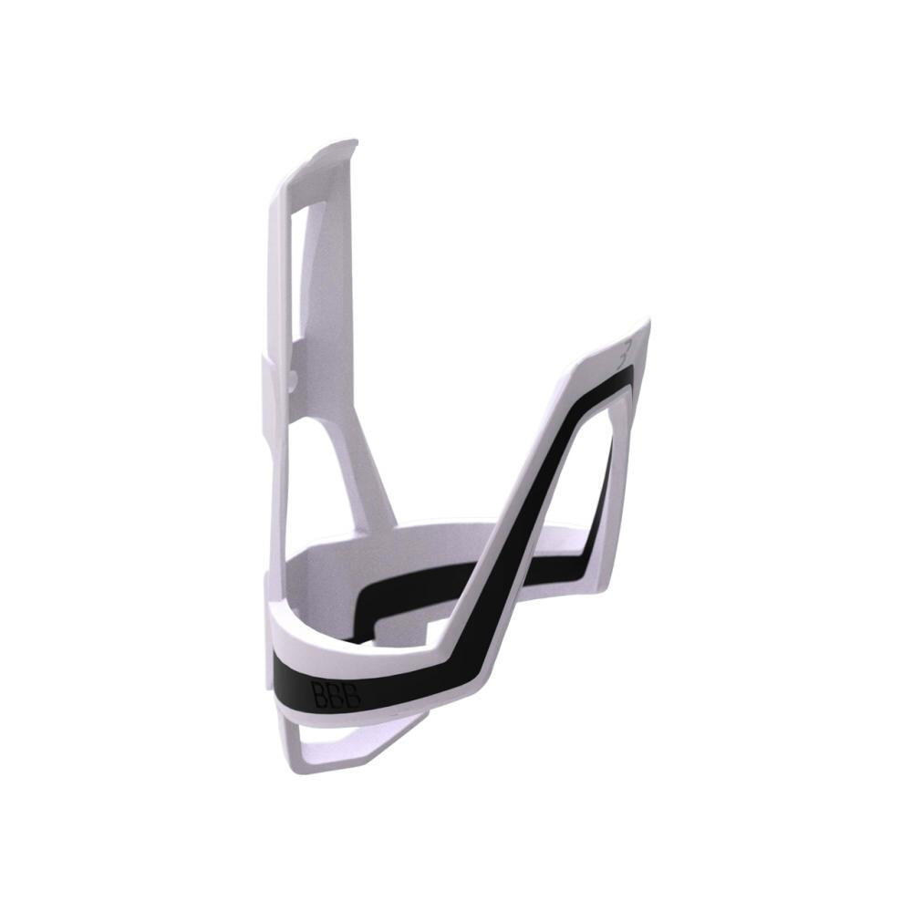 Porte-bidon BBB Cycling DualCage 2/2