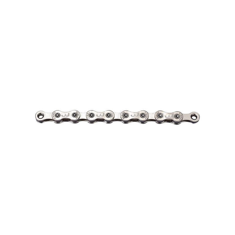 Chaîne De Vélo 114 Mailles Sans Douille Haute Valeur - Modèle 410-114L
