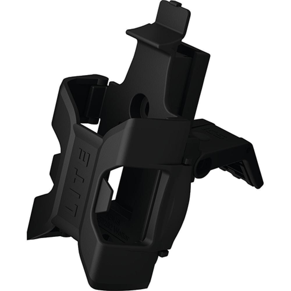 Staffa antifurto Abus SR 6055 2/3