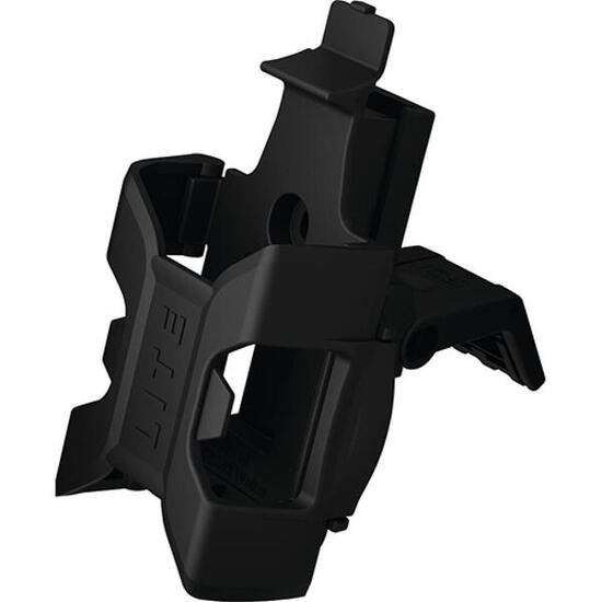 Support antivol Abus SR 6055