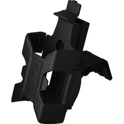 Support antivol Abus SR 6055