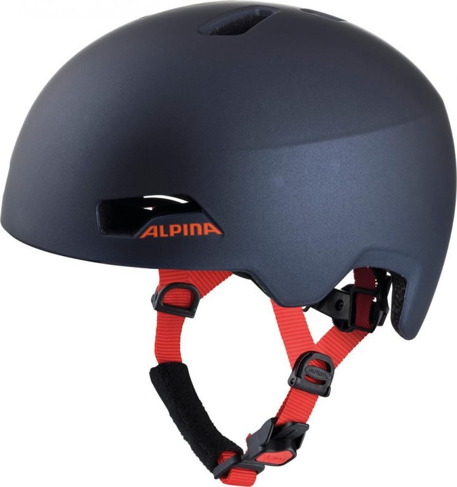 Casco per bambini Hackney 3/3
