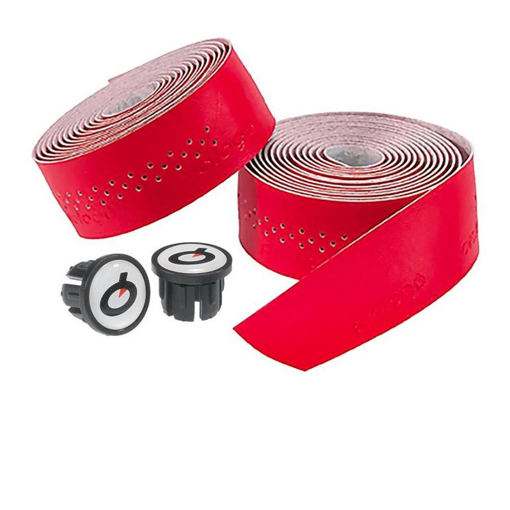 Stuur Prologo micro touch 2/3