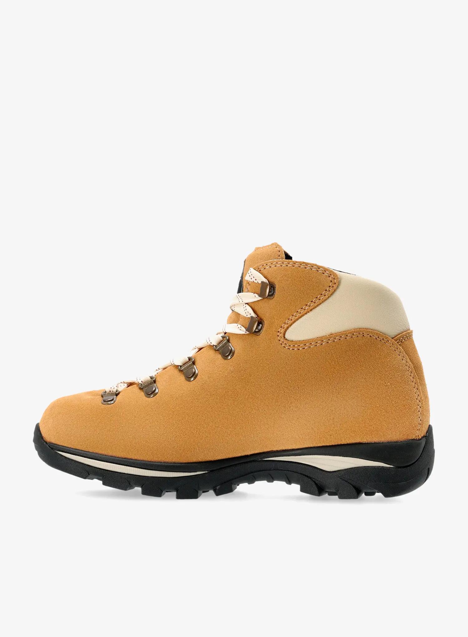 Botas de montaña para mujer Zamberlan 333 Frida Gtx Mid 6/7