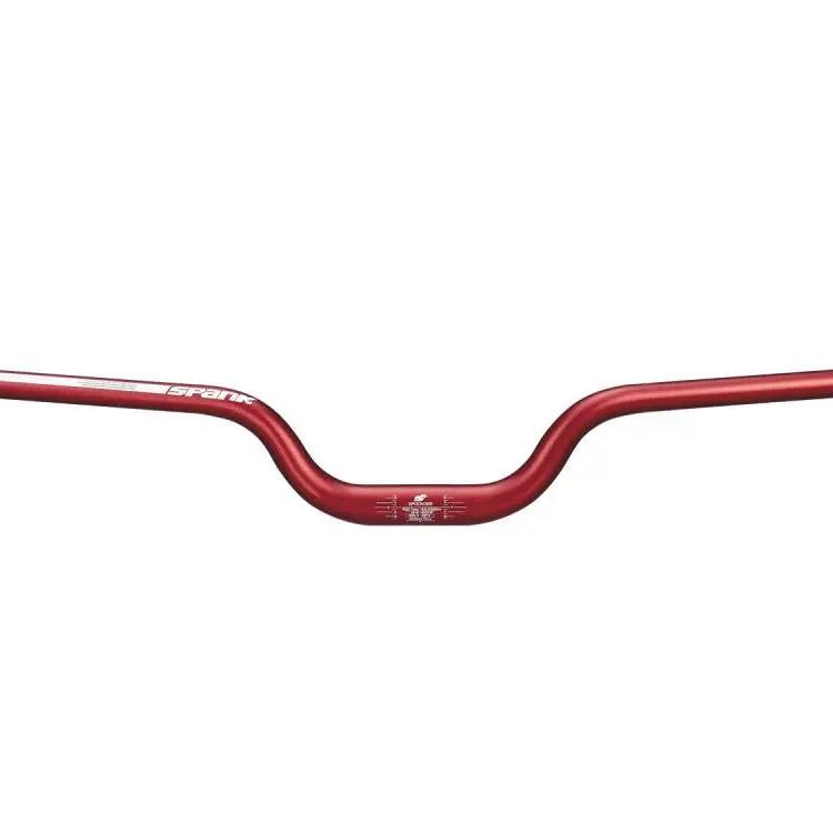 Hanger Spank Spoon 800 mm rise 20 mm
