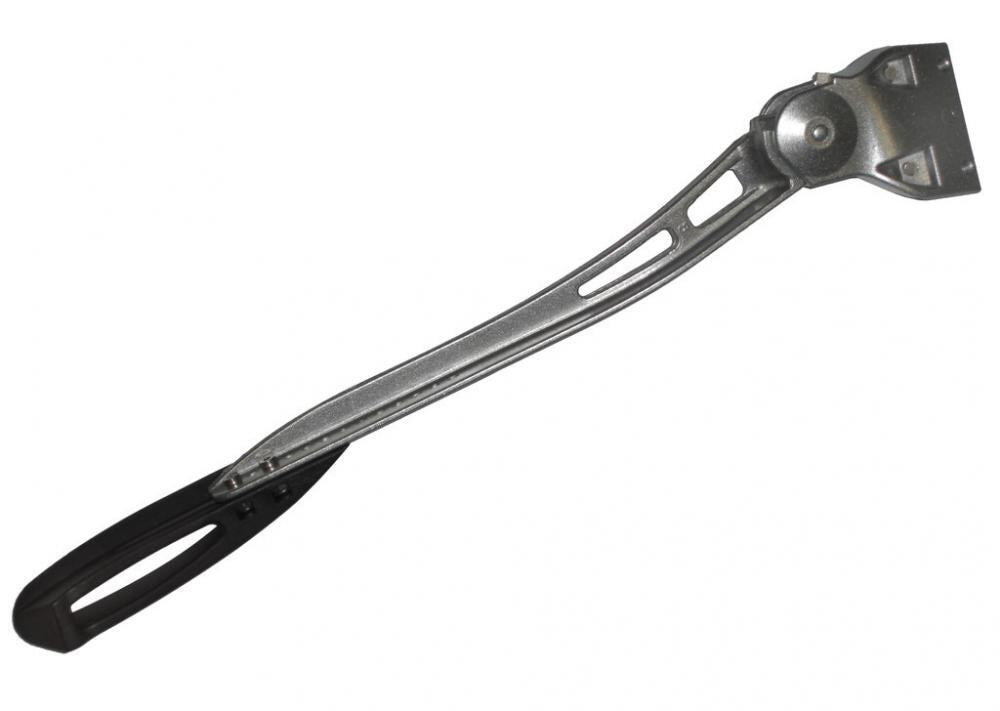 Stand per ragazzi Pletscher Comp Zoom 40 26-28 40mm 2/3