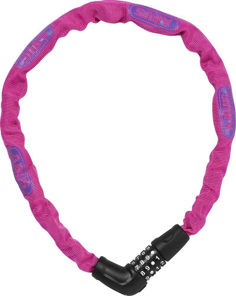 Fecho de corrente Abus Steel-O-Chain 5805C/75 3/3