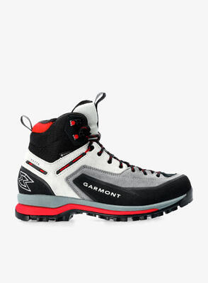 Wanderschuhe Garmont Vetta Tech GTX