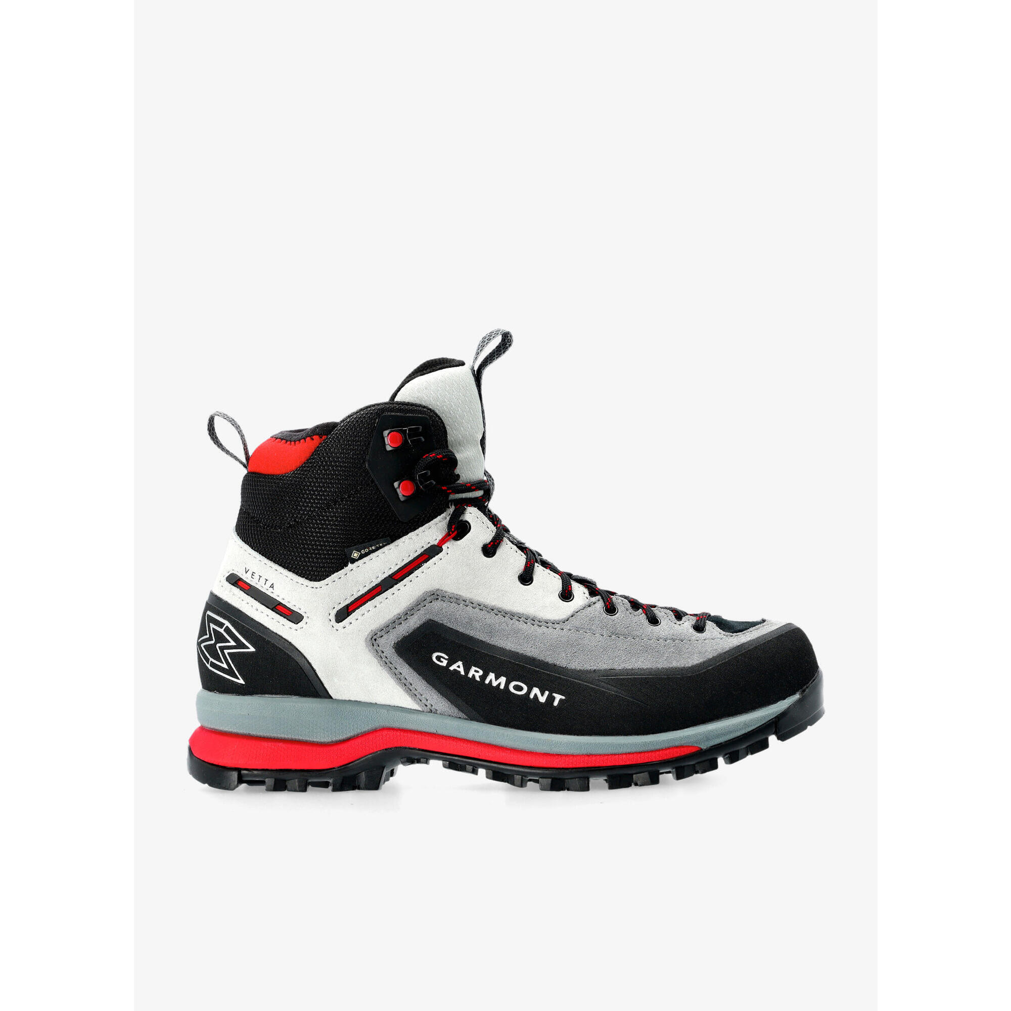 Buty trekkingowe męskie Garmont Vetta Tech Gtx
