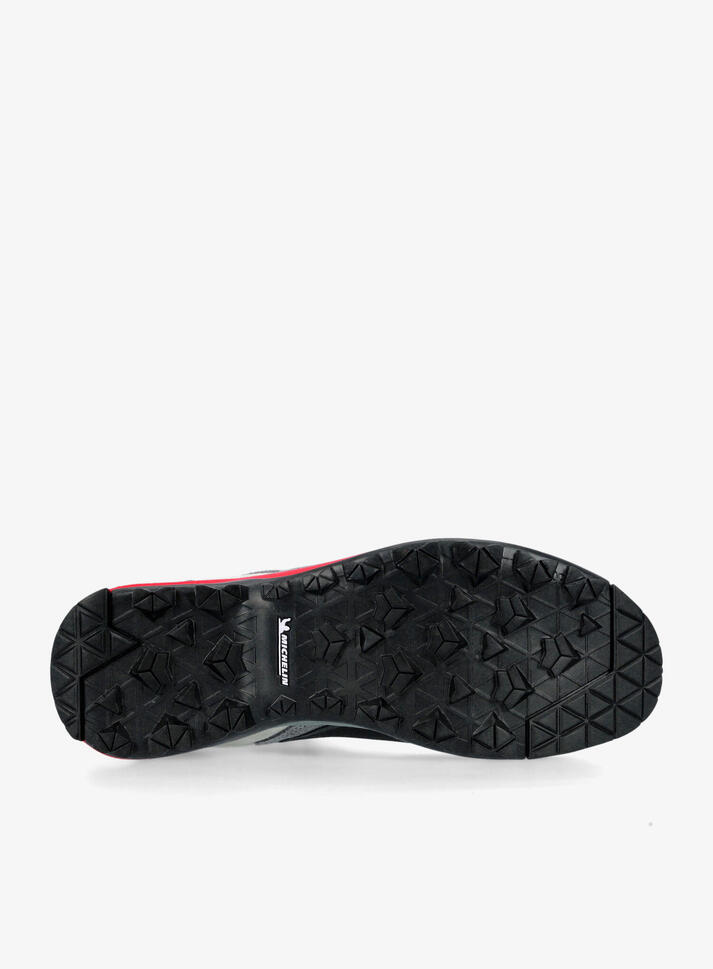 Buty trekkingowe męskie Garmont Vetta Tech Gtx