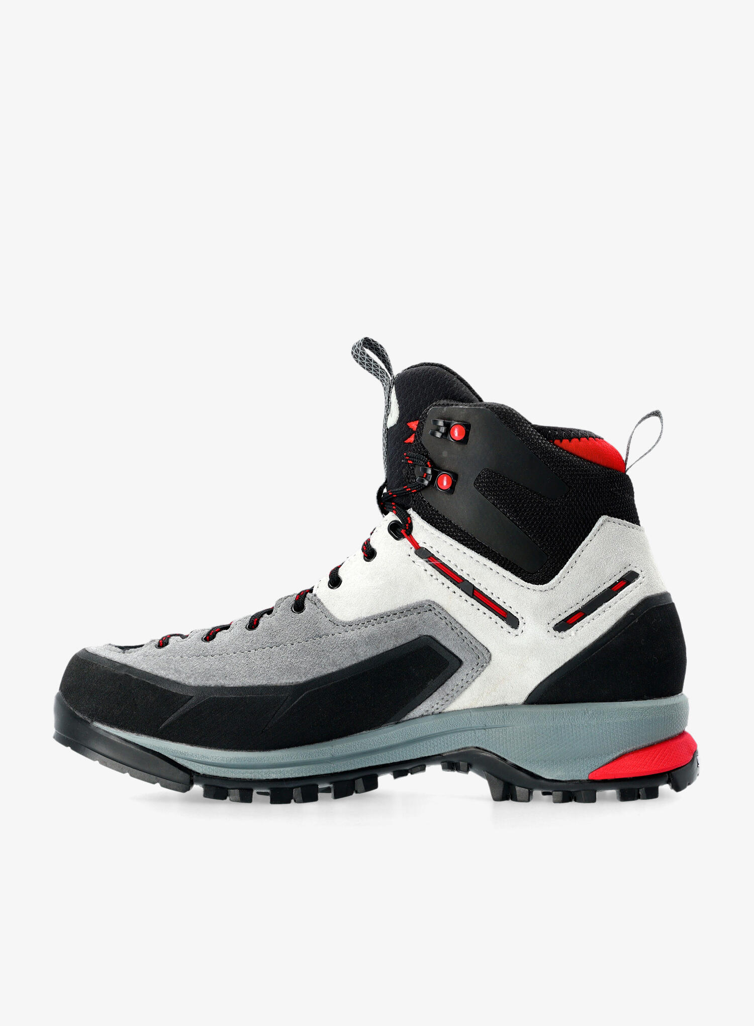 Buty trekkingowe męskie Garmont Vetta Tech Gtx 7/7