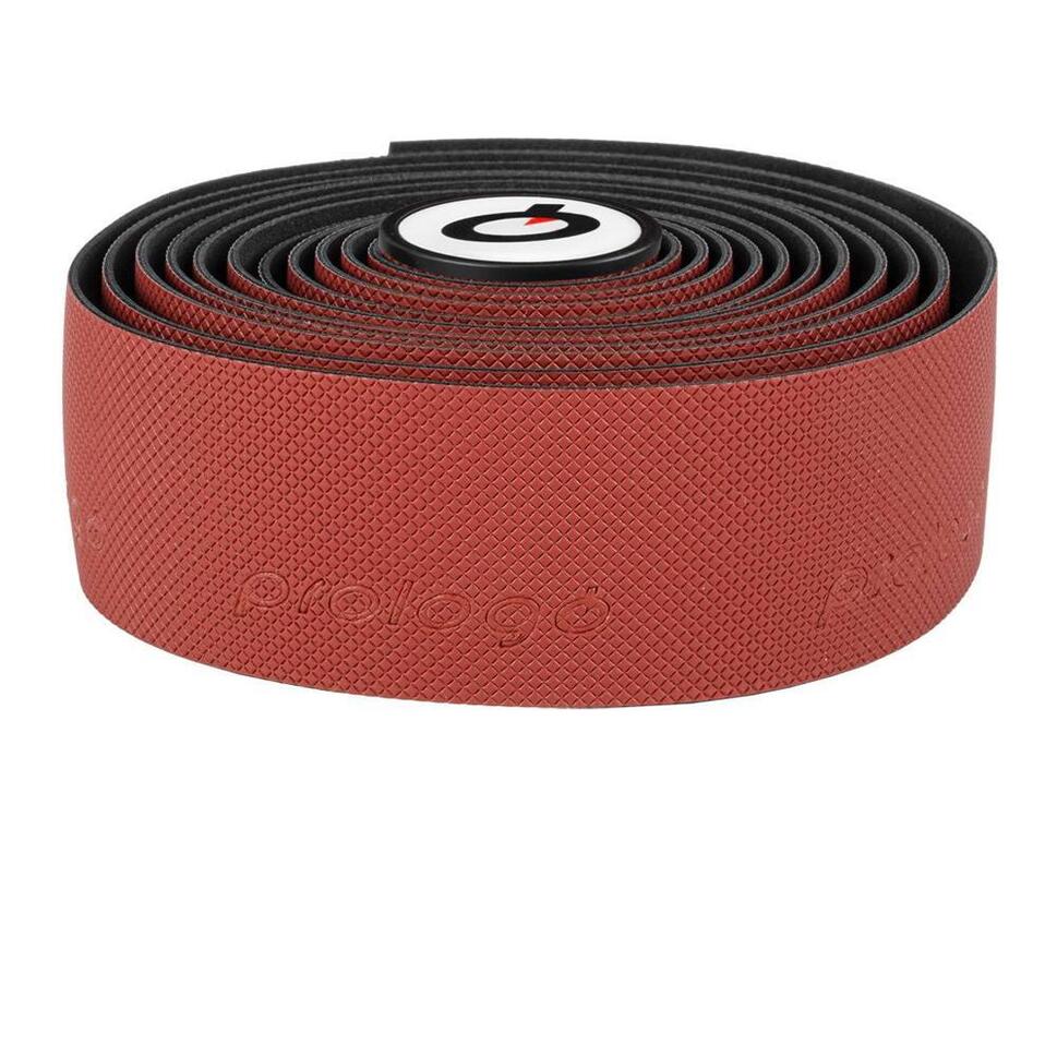 Taśma do wieszania Prologo onetouch neutro