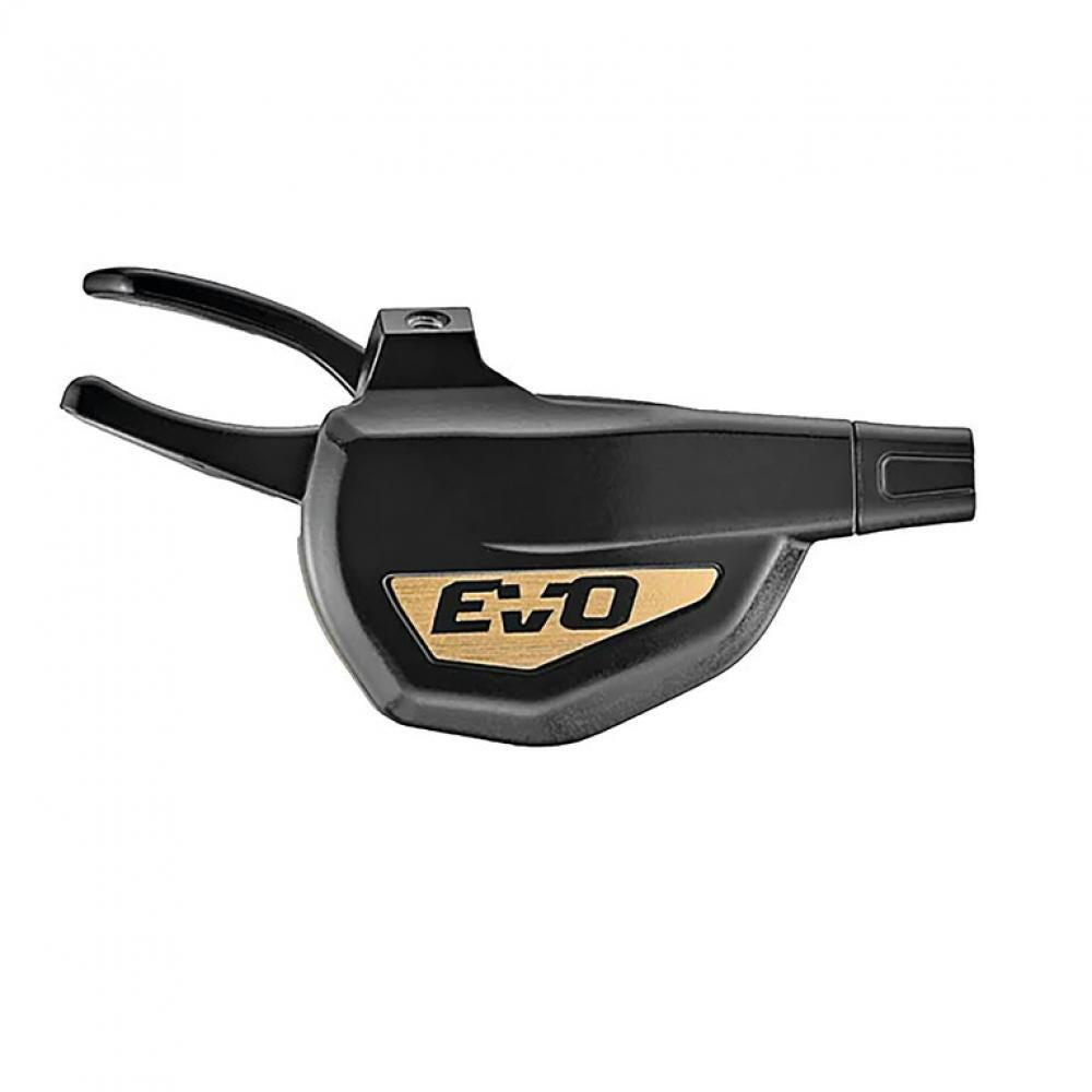 Controlador de bicicleta Fox Factory Evo 2/3