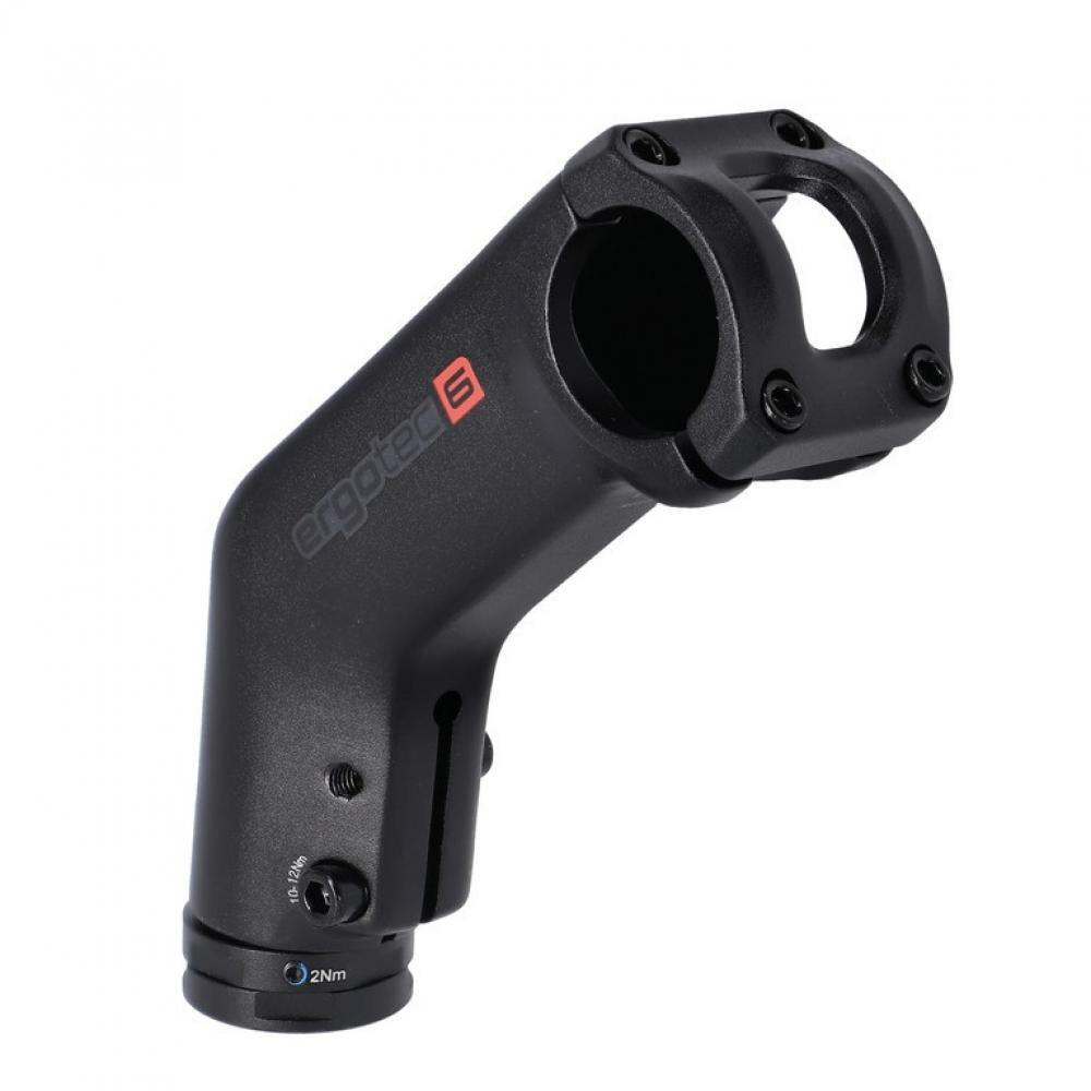ERGOTEC picture