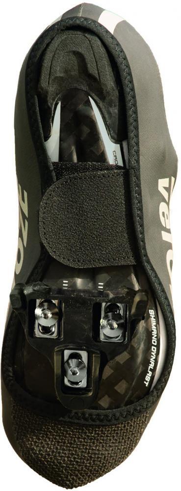 VELOTOZE Copriscarpe Velotoze Néoprène
