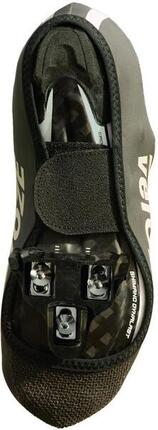 Couvre-chaussures Velotoze Néoprène