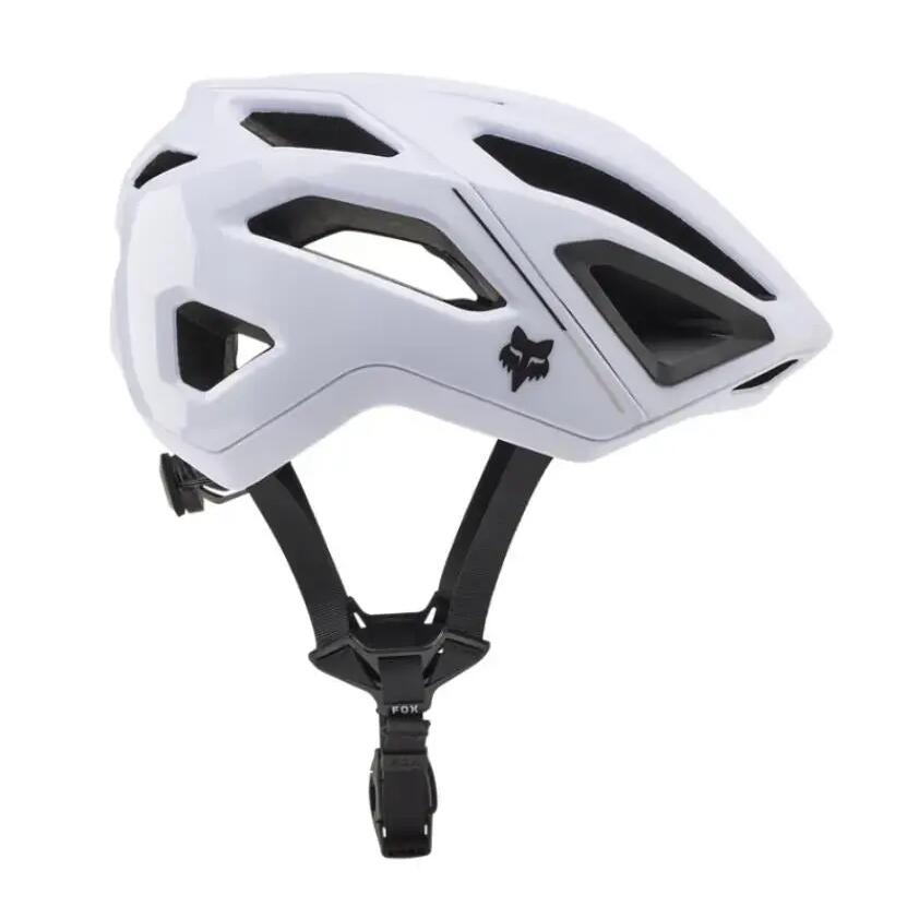 Bike Helmet Fox Racing Crossframe Pro
