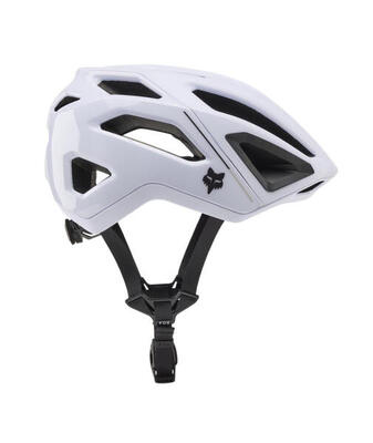 Casco da bicicletta Fox Racing Crossframe Pro