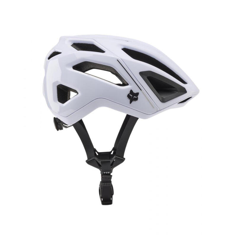 Casque de vélo Fox Racing Crossframe Pro